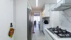 Foto 33 de Apartamento com 3 Quartos à venda, 123m² em Pompeia, São Paulo