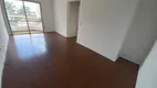 Foto 3 de Apartamento com 2 Quartos para alugar, 65m² em Campo Belo, São Paulo