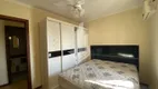 Foto 13 de Apartamento com 2 Quartos à venda, 85m² em Vila Nova, Blumenau