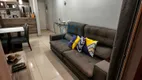 Foto 2 de Apartamento com 2 Quartos à venda, 54m² em Parque Novo Mundo, São Paulo