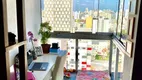 Foto 10 de Apartamento com 2 Quartos à venda, 53m² em Santa Cecília, São Paulo