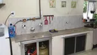 Foto 17 de Apartamento com 3 Quartos à venda, 120m² em Mosela, Petrópolis