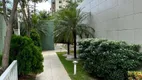 Foto 39 de Apartamento com 3 Quartos à venda, 153m² em Varjota, Fortaleza