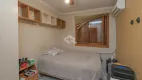 Foto 10 de Apartamento com 3 Quartos à venda, 95m² em Passo da Areia, Porto Alegre