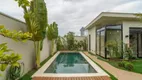 Foto 16 de Casa de Condomínio com 3 Quartos à venda, 239m² em Chacara Sao Jose, Jaguariúna