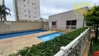 Foto 21 de Apartamento com 2 Quartos à venda, 46m² em Jardim Ibitirama, São Paulo