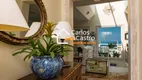 Foto 30 de Casa com 7 Quartos à venda, 640m² em Joá, Rio de Janeiro