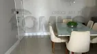 Foto 9 de Apartamento com 3 Quartos à venda, 84m² em Luzia, Aracaju