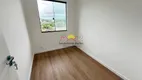 Foto 14 de Casa com 2 Quartos à venda, 70m² em Anita Garibaldi, Joinville