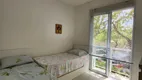 Foto 16 de Apartamento com 2 Quartos à venda, 69m² em Itacimirim, Camaçari