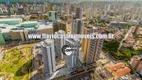 Foto 35 de Apartamento com 2 Quartos à venda, 55m² em Papicu, Fortaleza