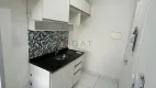 Foto 4 de Apartamento com 2 Quartos à venda, 48m² em Parque Campolim, Sorocaba