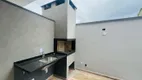Foto 15 de Casa de Condomínio com 2 Quartos à venda, 60m² em Cibratel II, Itanhaém