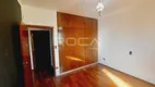 Foto 28 de Casa com 4 Quartos para venda ou aluguel, 326m² em Vila Prado, São Carlos