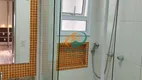 Foto 18 de Apartamento com 3 Quartos à venda, 114m² em Vila Rosalia, Guarulhos