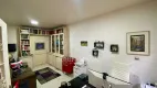 Foto 11 de Casa com 3 Quartos à venda, 630m² em Campo Belo, São Paulo