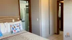 Foto 13 de Apartamento com 2 Quartos à venda, 79m² em Canasvieiras, Florianópolis