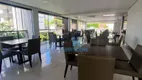 Foto 5 de Apartamento com 4 Quartos à venda, 246m² em Candelária, Natal
