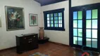 Foto 6 de Casa com 3 Quartos à venda, 245m² em Recanto do Sol, São Pedro da Aldeia