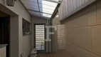 Foto 12 de Casa com 3 Quartos à venda, 210m² em Jardim Nova Europa, Campinas