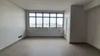 Foto 4 de Sala Comercial para alugar, 65m² em Alto Alegre, Cascavel