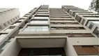 Foto 16 de Apartamento com 2 Quartos à venda, 62m² em Moema, São Paulo