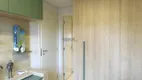 Foto 21 de Cobertura com 2 Quartos à venda, 165m² em Jardim Guedala, São Paulo