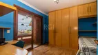 Foto 11 de Casa de Condomínio com 3 Quartos à venda, 381m² em Menino Deus, Porto Alegre