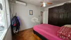 Foto 17 de Casa com 4 Quartos à venda, 78m² em Santa Tereza, Porto Alegre