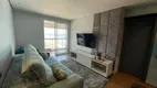 Foto 4 de Apartamento com 2 Quartos à venda, 77m² em Centro, Itanhaém