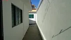 Foto 28 de Casa com 4 Quartos à venda, 180m² em Jardim Bandeirantes, São Carlos