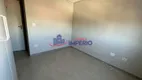 Foto 6 de Sobrado com 3 Quartos para venda ou aluguel, 200m² em Parque Renato Maia, Guarulhos