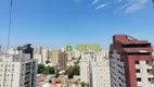 Foto 20 de Apartamento com 3 Quartos à venda, 156m² em Santa Paula, São Caetano do Sul