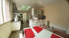 Foto 9 de Apartamento com 4 Quartos à venda, 309m² em Jardim, Santo André