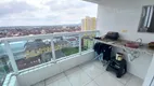 Foto 5 de Apartamento com 2 Quartos à venda, 68m² em Cidade Ocian, Praia Grande