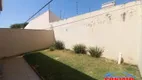 Foto 20 de Casa com 3 Quartos à venda, 132m² em Parque Santa Felícia Jardim, São Carlos