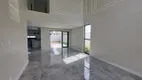 Foto 6 de Casa de Condomínio com 4 Quartos à venda, 221m² em Alphaville, Camaçari