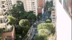Foto 3 de Apartamento com 3 Quartos à venda, 182m² em Jardim Paulista, São Paulo