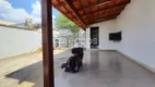 Foto 17 de Casa com 3 Quartos à venda, 160m² em Osvaldo Rezende, Uberlândia