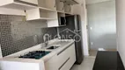 Foto 3 de Apartamento com 3 Quartos à venda, 82m² em Butantã, São Paulo