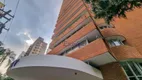 Foto 35 de Flat com 2 Quartos à venda, 117m² em Jardim Paulista, São Paulo