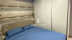 Foto 9 de Apartamento com 3 Quartos à venda, 55m² em Itaquera, São Paulo