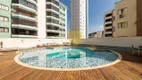Foto 36 de Apartamento com 3 Quartos à venda, 130m² em Centro, Balneário Camboriú