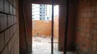Foto 19 de Cobertura com 3 Quartos à venda, 150m² em Camilópolis, Santo André