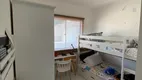 Foto 12 de Apartamento com 2 Quartos à venda, 48m² em Centro, Eusébio