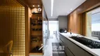 Foto 27 de Apartamento com 3 Quartos à venda, 219m² em Moema, São Paulo