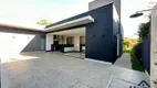 Foto 16 de Casa de Condomínio com 4 Quartos à venda, 295m² em Residencial Boulevard, Lagoa Santa