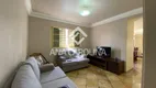 Foto 9 de Apartamento com 2 Quartos à venda, 140m² em São José, Montes Claros