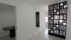 Foto 8 de Sala Comercial para alugar, 35m² em Aldeota, Fortaleza