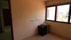 Foto 11 de Sala Comercial à venda, 42m² em Mirandópolis, São Paulo